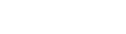 �׸�AI�ƹ�