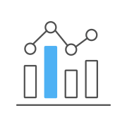 �׸ڰٶ��Ż�