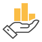 �׸��й���վ